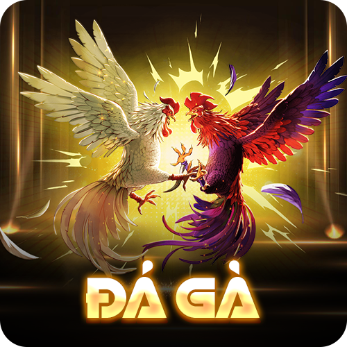 icon đá gà ee88