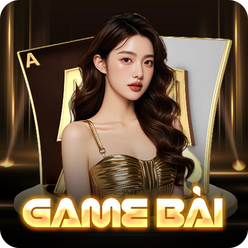 icon game bài