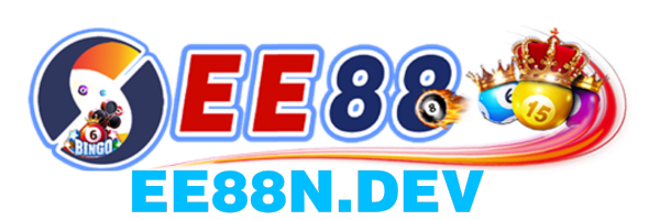 ee88n.dev