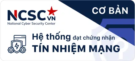 nhà cái được tín nhiệm
