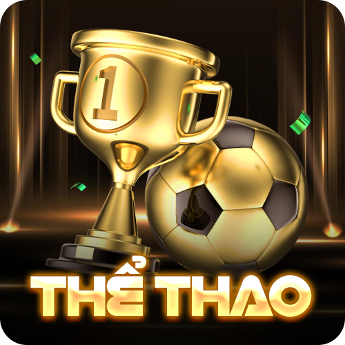 icon thể thao ee88